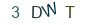 9647773041dce9a48ec42cfd6ec90c82