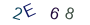 7925c90e010423969b301a232802a443