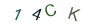 c25e062bedefa4e7a257ee7b99b09a58