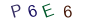 113e4c7bac4b54144e7835633fd66576