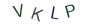 396541940369335ee98774d74bd51e96