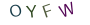 3dcf1771042732d5013063eb05e4dfa5