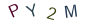7f5d5dbed34348cc9ce1589c70bf67ab