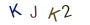 17c3a57ac23f77c93f2d6e984170d0c5