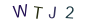 76b1c1f5db5b2b2c420aec6296dd6ac7
