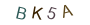 19158d73a8628ff815ef7510ec513c5f