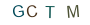 3611a0e7d4df09b8a4a445c4f4abb50e