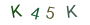 968eace1d91bb0ba18540436e55815b5