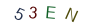 a01de920d7f2905310cc1f68460d9c4e