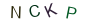 5def3a9fabbf77cbc70266a0e449e714