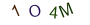 a8e3c1f8252ade1d00c15760c7d03d88