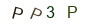 2601d6c5265e6ef475707fbbeb9df3c8
