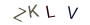 c1a30786595ec9883265f68d847455e1