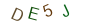 45da7e8f7d1e2facbc365b1e389dbebf