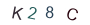 b047ebfc0bb4230628b67b752ddc8e11
