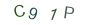 9c28dd8d14f45149fe682c69889c9fe0