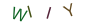 b134136d6491646c5c4668a8f4bc6c7e