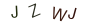 9f440f3ece8383b9c48ba3aba4fbe47e