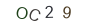 a65cc80cc0761867b9ff7da753f4dee9