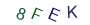 6a1e81df27f8a4553a67804b32333525