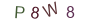 e24eb6c807b82e5c1f14e421fc7a31b7