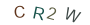 0b154eac99d1e0aae416c6231b87ad02