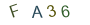 76590daeeb4ce3e94b154f11986ed9c1