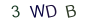 7fed4f06c09e5348b0d03909e63d285a