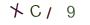 16fcab5c96fe0cbb101ba7922ebdbe23