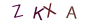 a3a844f66a02a0f182e47c158e8ef6e5