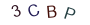 b051f606eca13279408fdbea439f2e4b