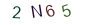 b2771622e8149623fa5a29df14dfd0da