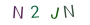 a20f30881f4970da4a88111958a3c6af
