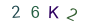 84249e6e17c1fc474741657ca75ad0c1