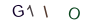 cea6685964f87a1d1a7ebe36d21d743d