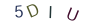 f4c1b33685f12d19d78e22f8fc0319ce