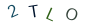 c5357c01f1546b312d5250539176421d
