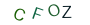 eae5f9d25af8df707f109a93896d7d9d