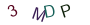 8d6948bbb3cbc96b7a9e9f308b96297e