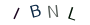07c23d8fc6e52933ae0bda252592275f