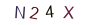 a3b204b039bf7c3193a4b1c074bc1e60