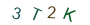 26caba89f5497e4d7d6125fbdd1e7c15