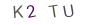 3f7e23a371d1444446edd237dd327ce0