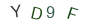 85417ba31e6c6059580b10964946bbba