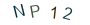 361f498b26456f5e08f9b5560978ed6b