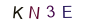 5ef72043a680860ac042ca913b2535f4