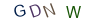 353c8219af9e8991c475afa33f823d2f