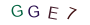 82b7d91ebb8834aa03297829c76159ff