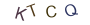3252556033bb3c6848b42a668e6819ae