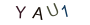 d8a4a4de6e56bf9304827d905de3eef4